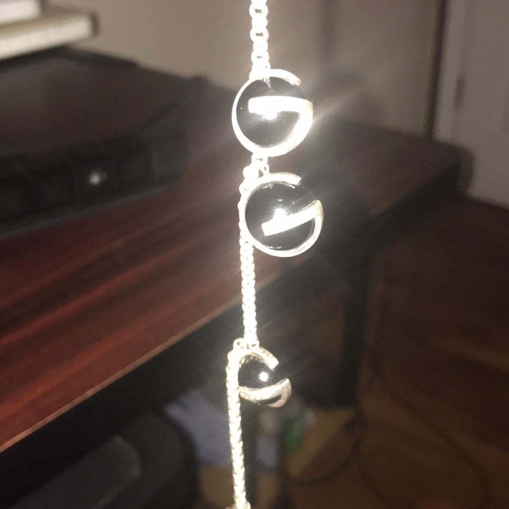 Gucci Women’s Bracelet